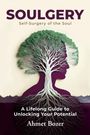 Ahmet Bozer: Soulgery, Buch