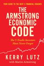 Kerry Lutz: The Armstrong Economic Code, Buch