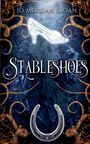 Jo Morgan Sloan: Stableshoes, Buch