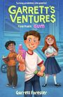 Garrett Forester: Garrett's Ventures First Profit, Buch