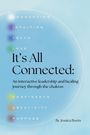 Jessica Boots: It's All Connected, Buch