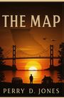 Perry D Jones: The Map, Buch