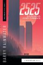 Barry Rainwater: 2525, Buch