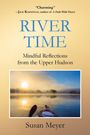 Susan Meyer: River Time, Buch