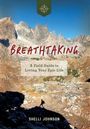 Shelli Johnson: Breathtaking, Buch