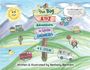 Bethany Bertram: The Big A to Z Adventure for Little Engineers, Buch