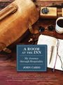 John Cario: A Room at the Inn, Buch