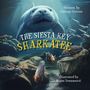 George Greene: The Siesta Key Sharkatee, Buch