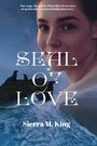 Sarah M O'Kelly: Seal of Love, Buch