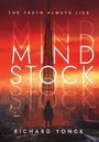 Richard Yonck: Mindstock, Buch
