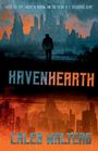 Caleb Walters: Havenhearth, Buch