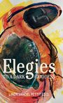 Linda Sandel Pettit: Elegies to a Dark Goddess, Buch