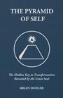 Brian Dehler: The Pyramid of Self, Buch