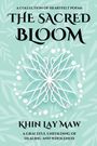 Khin Lay Maw: The Sacred Bloom, Buch