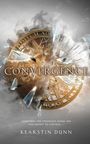 Kearstin Dunn: Convergence, Buch