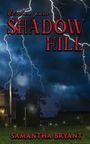 Samantha J Bryant: Stories from Shadow Hill, Buch