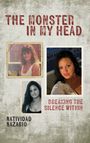 Natividad Nazario: The Monster In My Head, Buch