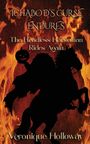 Veronique Holloway: Holloway, V: Ichabod's Curse Endures, Buch