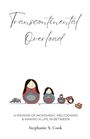Stephanie X Cook: Transcontinental Overload, Buch