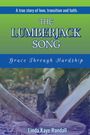 Linda Kaye Randall: The Lumberjack Song, Buch