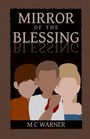Mc Warner: Mirror of the Blessing, Buch