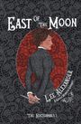 Lee Alexander: East of the Moon, Buch
