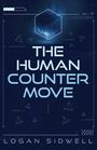 Logan Sidwell: The Human Countermove, Buch