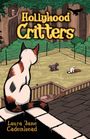 Laura Jane Cadenhead: Hollyhood Critters, Buch