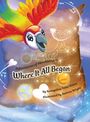Evangeline Yolee Miller: Where It All Began, Buch
