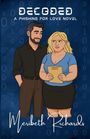 Meribeth Richards: Decoded, Buch