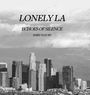Jerry Raymond Fleury: Lonely La, Buch