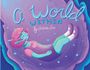 Ariana Lum: A World Within, Buch