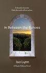 Isa Lynn: In Between the Echoes, Buch