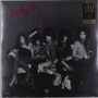 New York Dolls: New York Dolls (180g) (Limited Edition), LP