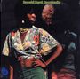 Donald Byrd: Street Lady, LP