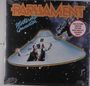 Parliament: Mothership Connection (Limited-Edition) (Colored Vinyl), LP