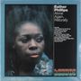 Esther Phillips: Alone Again, Naturally, LP