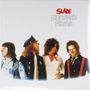 Slade: Nobody's Fools, LP