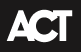 Logo ACT Music + Vision Gmbh + Co. KG