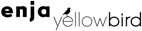 Logo Enja/Yellowbird