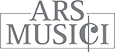 Logo Ars Musici
