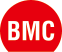 Logo BMC Records