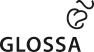 Logo Glossa Music, S.L.