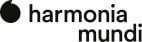 Logo Harmonia Mundi Musique SAS