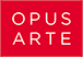 Logo Opus Arte Royal Opera House