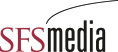 Logo SFS Media