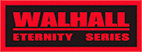 Logo Walhall Eternity Series