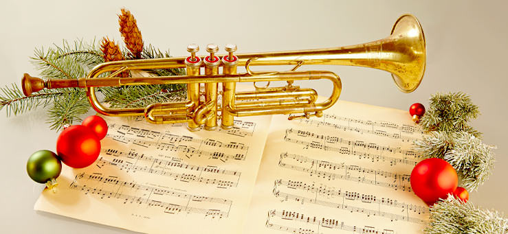 Geschenktipps für Weihnachten sowie Musik, Filme und Bücher zur Advents- und Weihnachtszeit