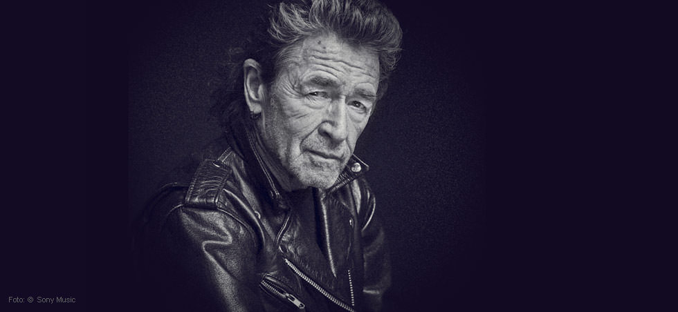 Peter Maffay: So weit