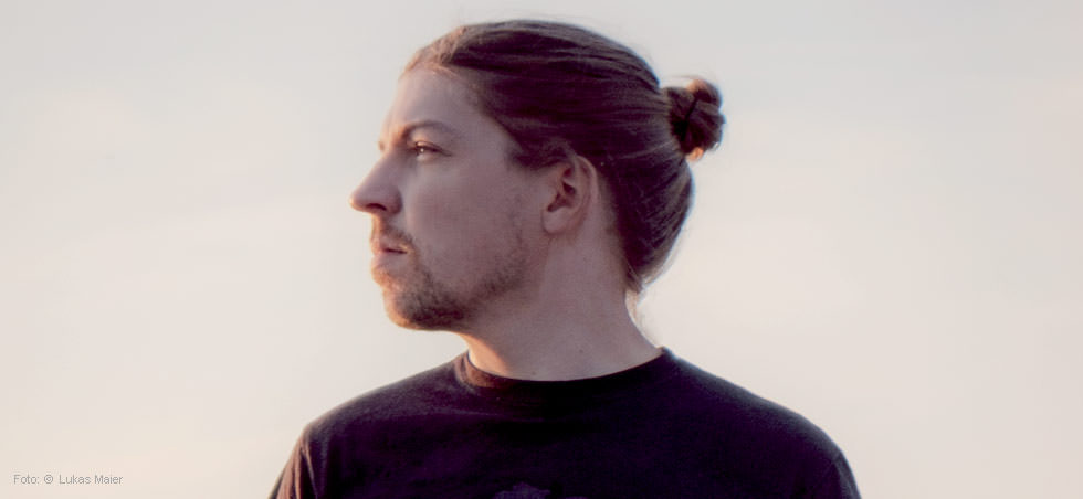 Philipp Poisel: Neon